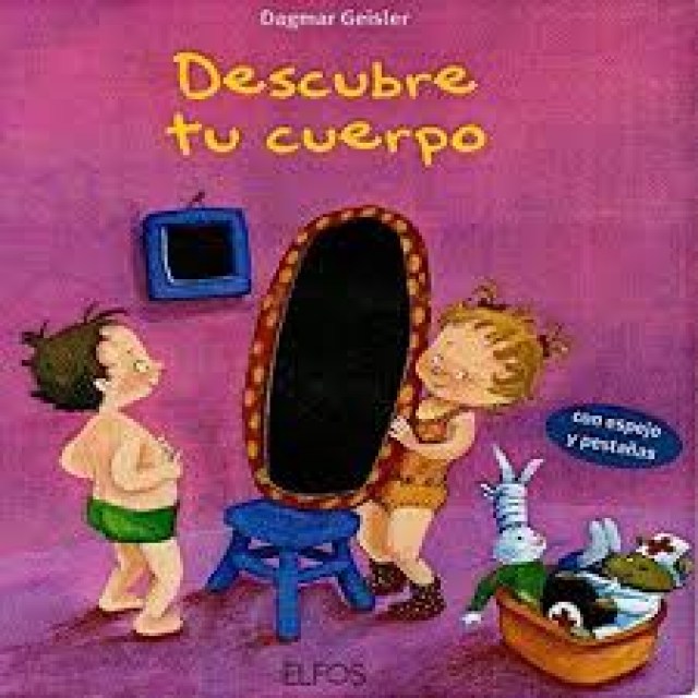 Descubre-tu-cuerpo-9788484233473