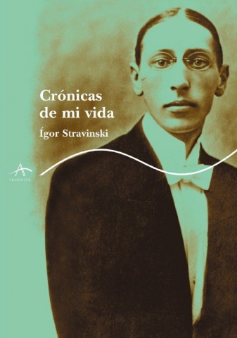 Cronicas-mi-vida-9788484282525