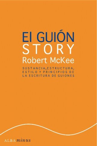 El-Guion-Story-9788484284468