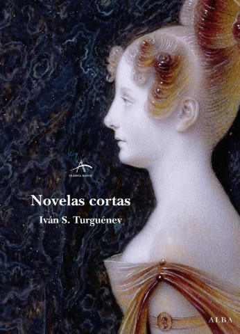 Novelas-cortas-9788484284543