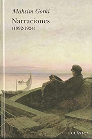 Narraciones-(1892-1924)-9788484286653