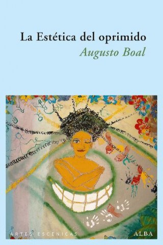 Lastetical-oprimido-9788484287414