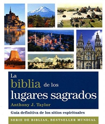 LA-BIBLIA-LUGARES-SAGRADOS-9788484453253