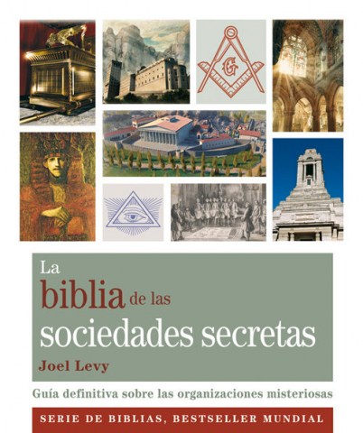 LA-BIBLIAS-SOCIEDADES-SECRETAS-9788484453260