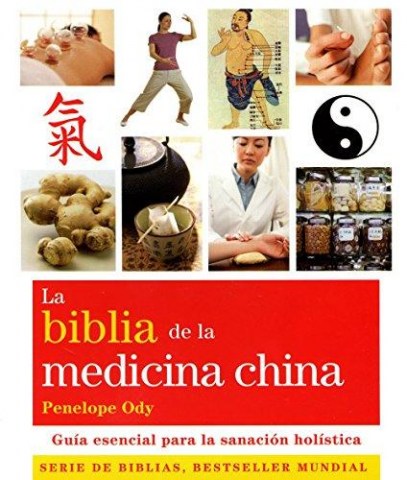 LA-BIBLIA-MEDICINA-CHINA-9788484453277
