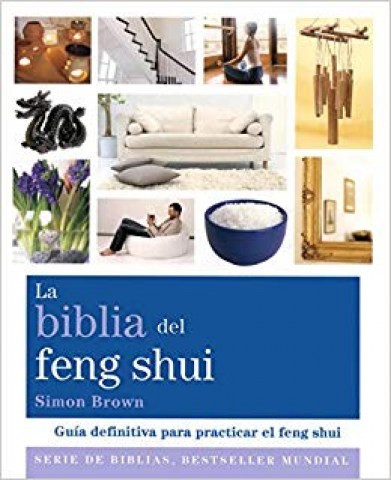 La-Biblial-Feng-Shui-9788484453390
