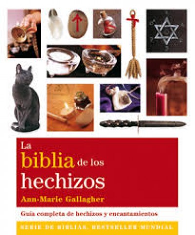 LA-BIBLIA-HECHIZOS-9788484453673