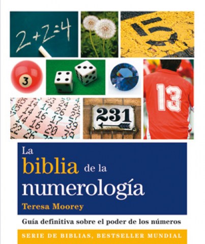 La-Biblia-numerologia-9788484454274