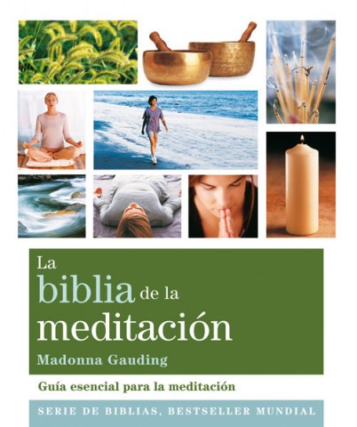 LA-BIBLIA-MEDITACIoN-9788484454335
