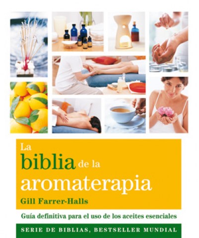 LA-BIBLIA-AROMATERAPIA-9788484454649