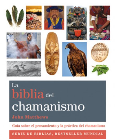 LA-BIBLIAL-CHAMANISMO-9788484455158