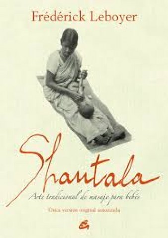 Shantala-9788484455189