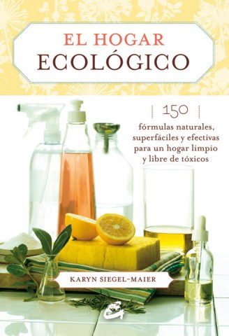 EL-HOGARCOLoGICO-9788484455580