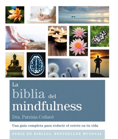 LA-BIBLIAL-MINDFULNESS-9788484455592
