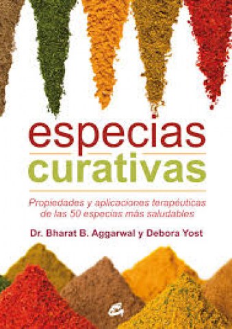 ESPECIAS-CURATIVAS-9788484455650