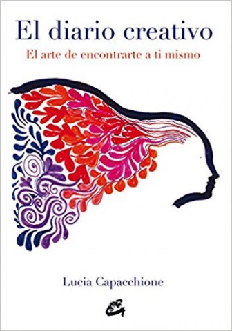 EL-DIARIO-CREATIVO-9788484455920
