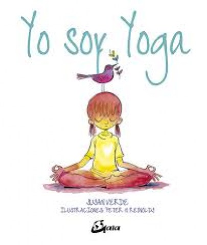 YO-SOYOGA-9788484456889