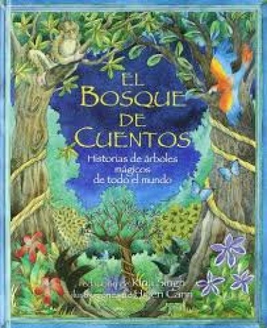 EL-BOSQUE-CUENTOS-9788484522850