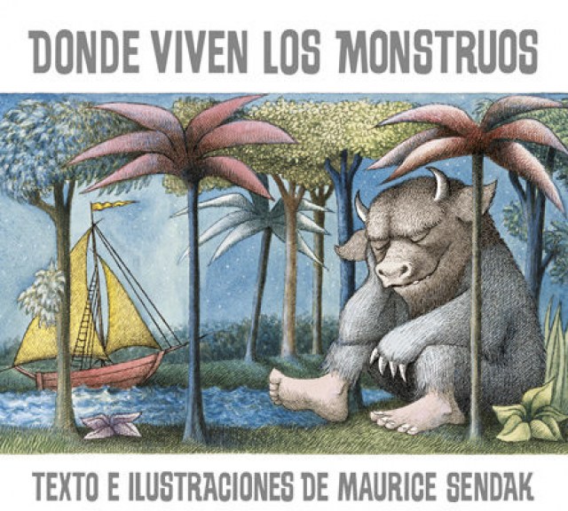 Donde-viven-monstruos-9788484648581