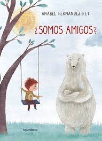 SOMOS-AMIGOS-9788484649977