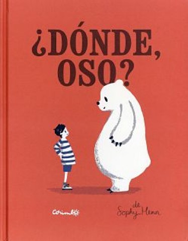 Donde,-oso-9788484705222