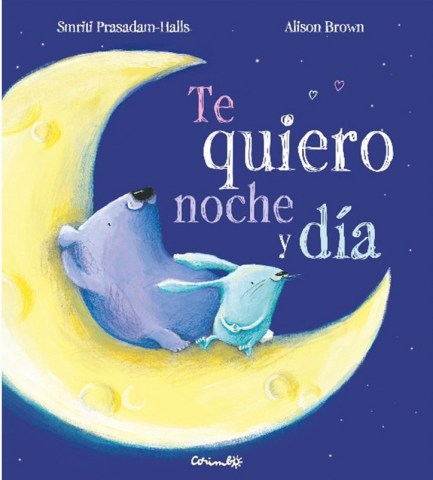 TE-QUIERO-NOCHE-DiA-9788484705376