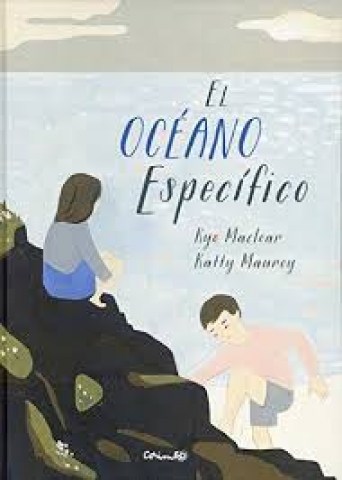El-Oceanospecifico-9788484705437