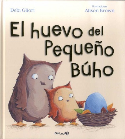 El-Huevol-pequeño-buho-9788484705550