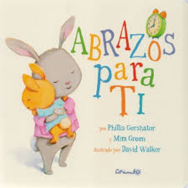 Abrazos-para-ti-9788484705666