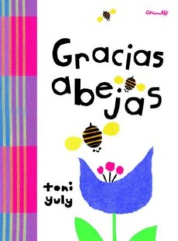 Gracias-abejas-9788484705796