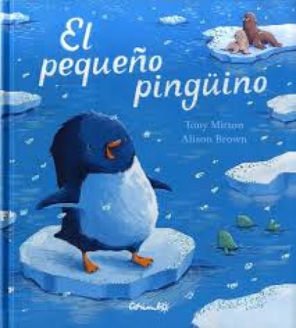 El-Pequeño-pinguino-9788484705833