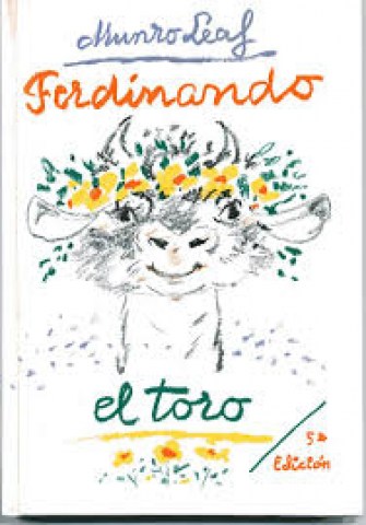 ferdinandol-toro-9788485334056