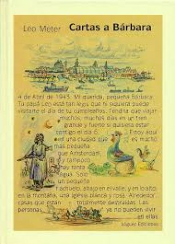 Cartas-a-Barbara-9788485334643
