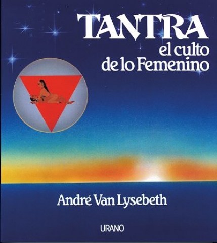 TANTRA,L-CULTO-LO-FEMENINO-9788486344771