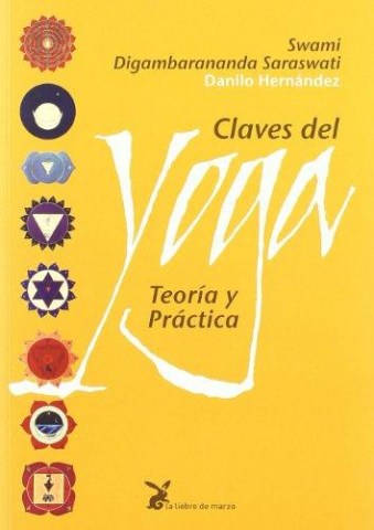 Clavesloga-9788487403279