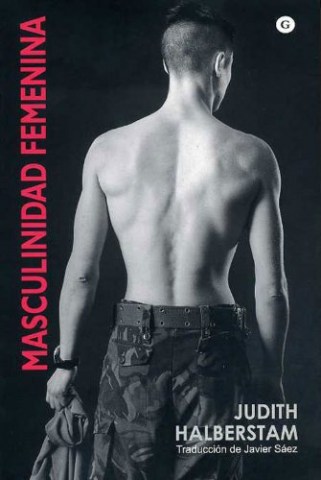 MASCULINIDAD-FEMENINA-9788488052640
