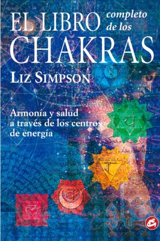 EL-LIBRO-COMPLETO-CHAKRAS-9788488242839