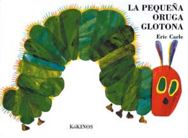 La-Pequeña-oruga-glotona-9788488342348