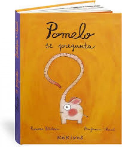 Pomelo-se-pregunta-9788488342591