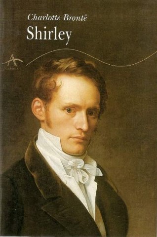 Shirley-9788489846937