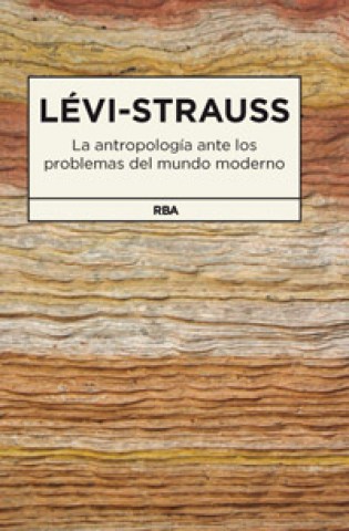ANTROPOLOGIA-ANTE-PROBLEMA-9788490062159