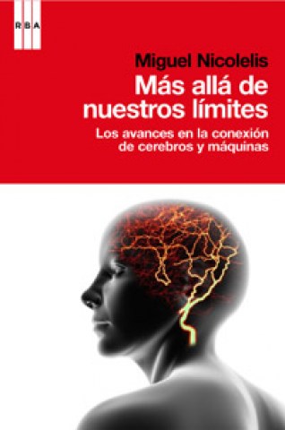 MaS-ALLa-NUESTROS-LiMITES-9788490062227