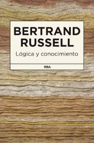 LoGICAOCIMIENTO-9788490065174
