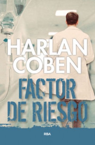 Factor-riesgo-9788490066287