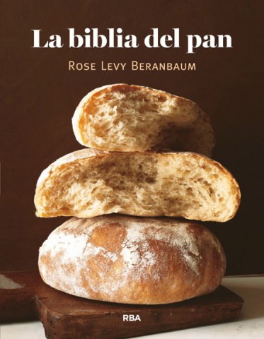 LA-BIBLIAL-PAN-9788490066362