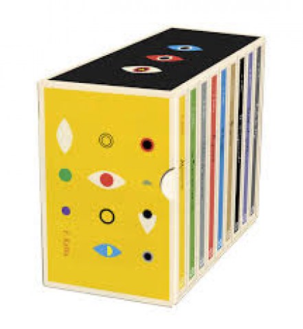 Estuche-obra-completa-Kafka-9788490321461