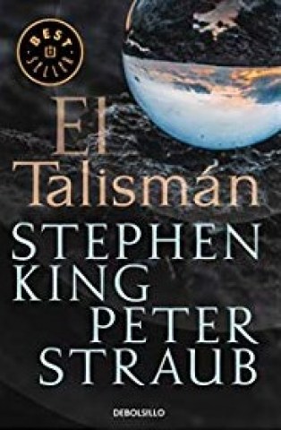 El-Talisman-9788490325445