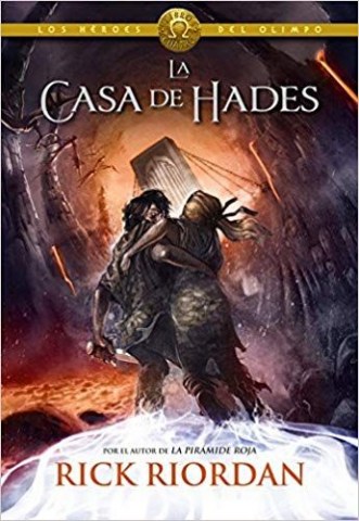 Heroesl-Olimpo-4-La-casa-Hadestapa-dura)-9788490430910