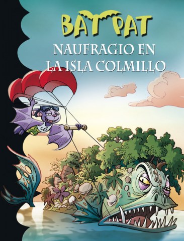 BAT-PAT-38-NAUFRAGION-ISLA-COLMILL-9788490435526