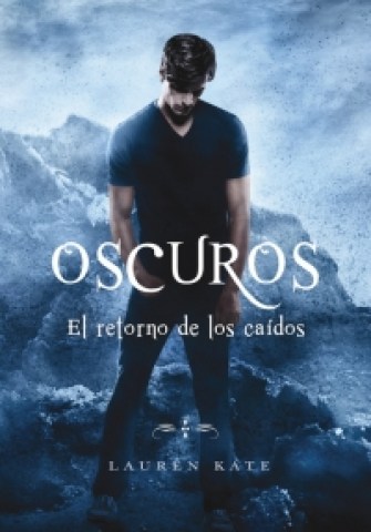 Oscuros-l-retorno-caidos-9788490437872